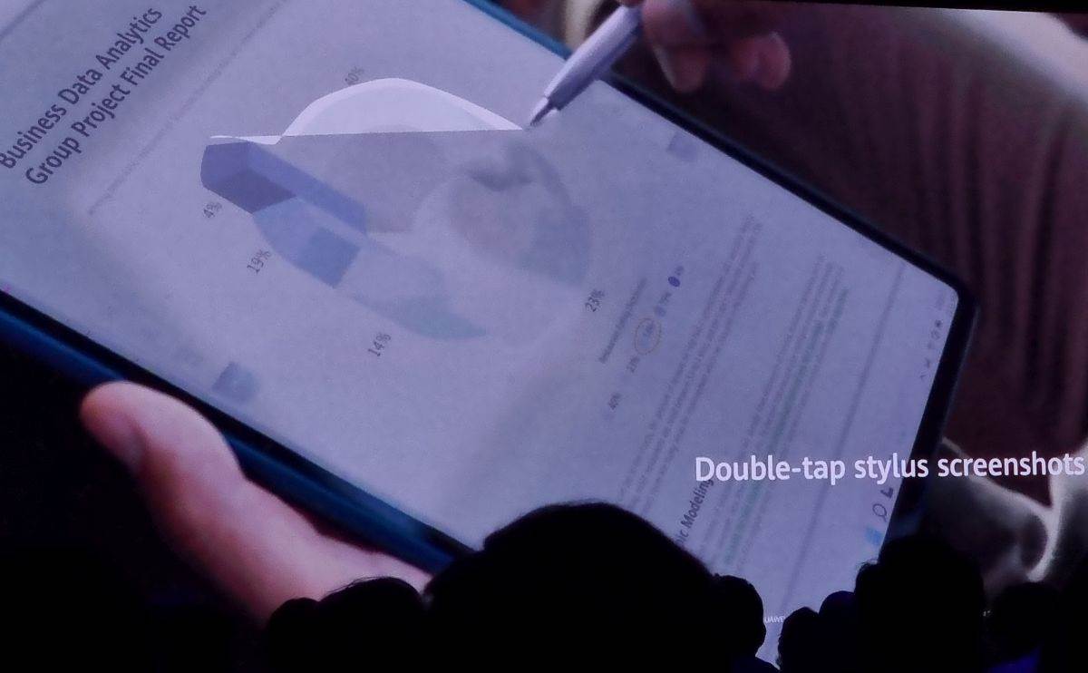 Huawei MateBook E (5).jpg