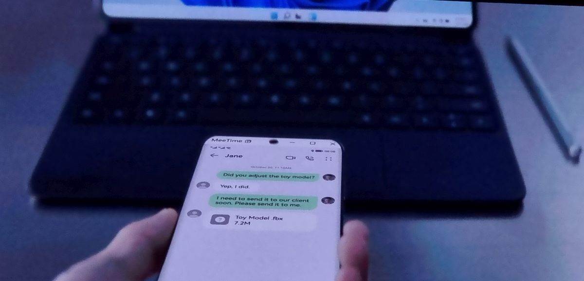 Huawei MateBook E (6).jpg