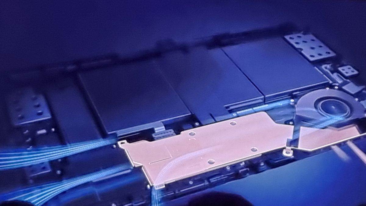 Huawei MateBook E (3).jpg