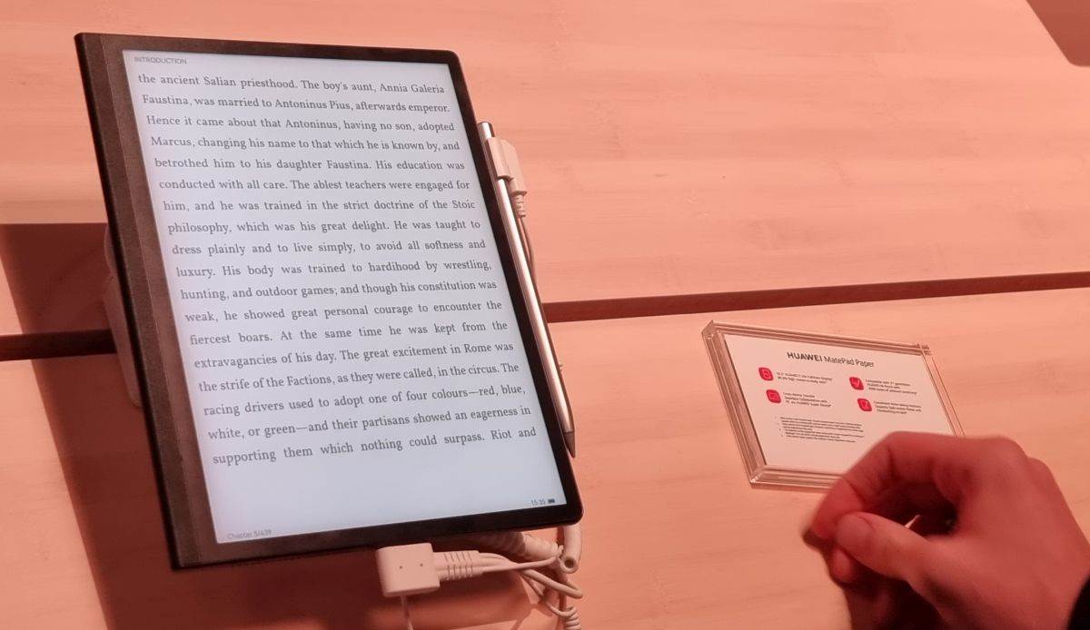 Huawei MatePad Paper (10).jpg