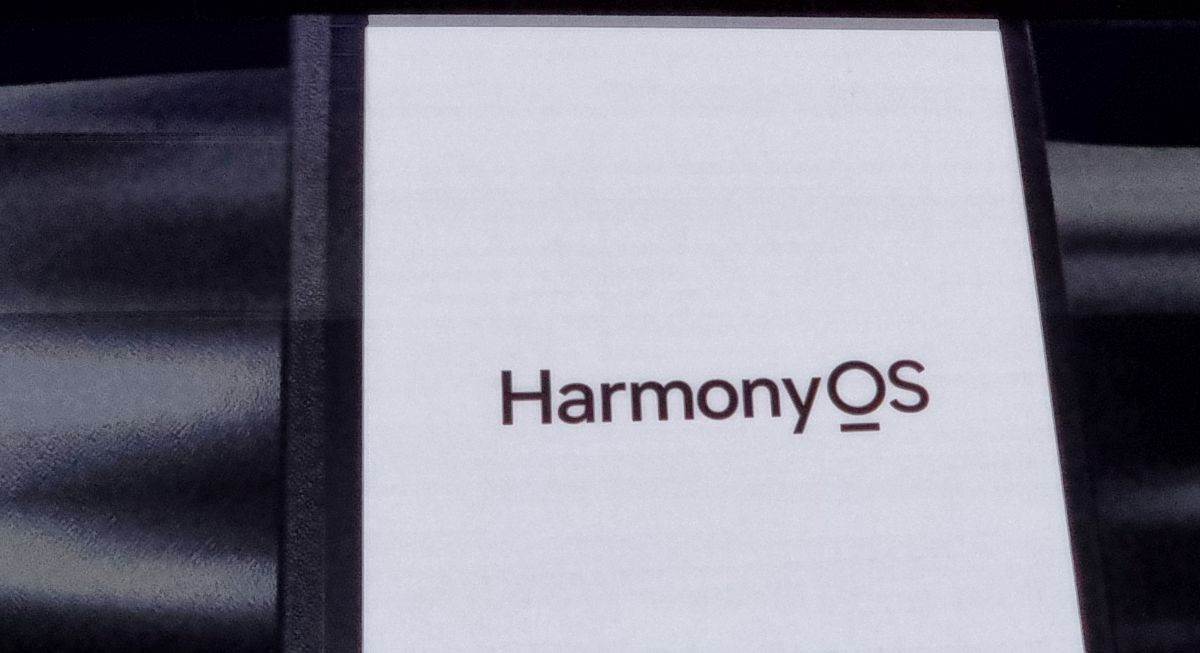 Huawei MatePad Paper (2).jpg