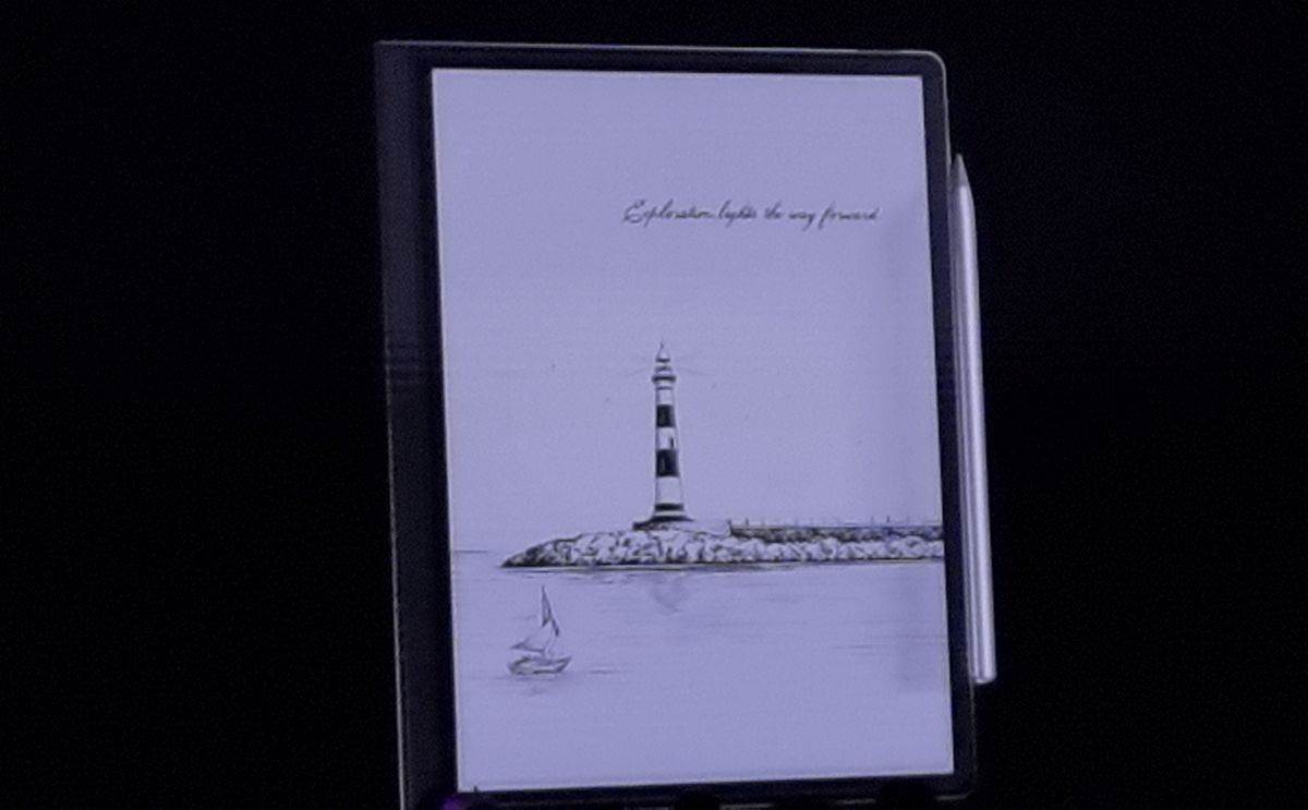 Huawei MatePad Paper (3).jpg