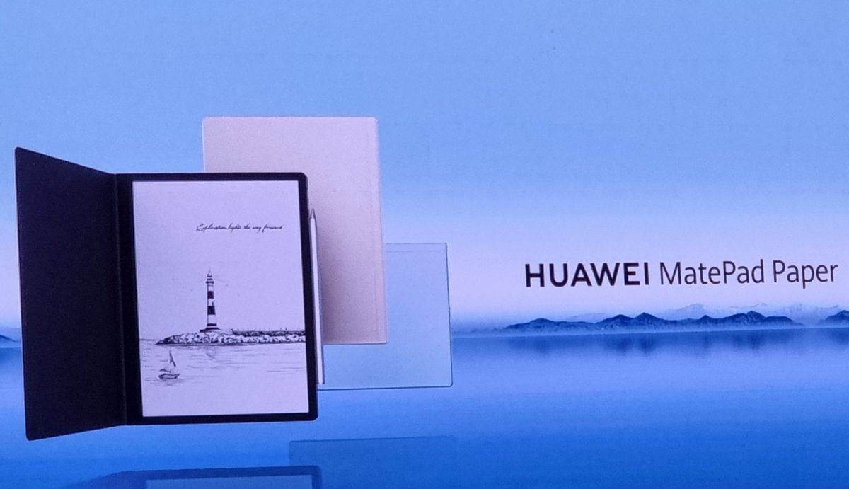 Huawei MatePad Paper (4).jpg