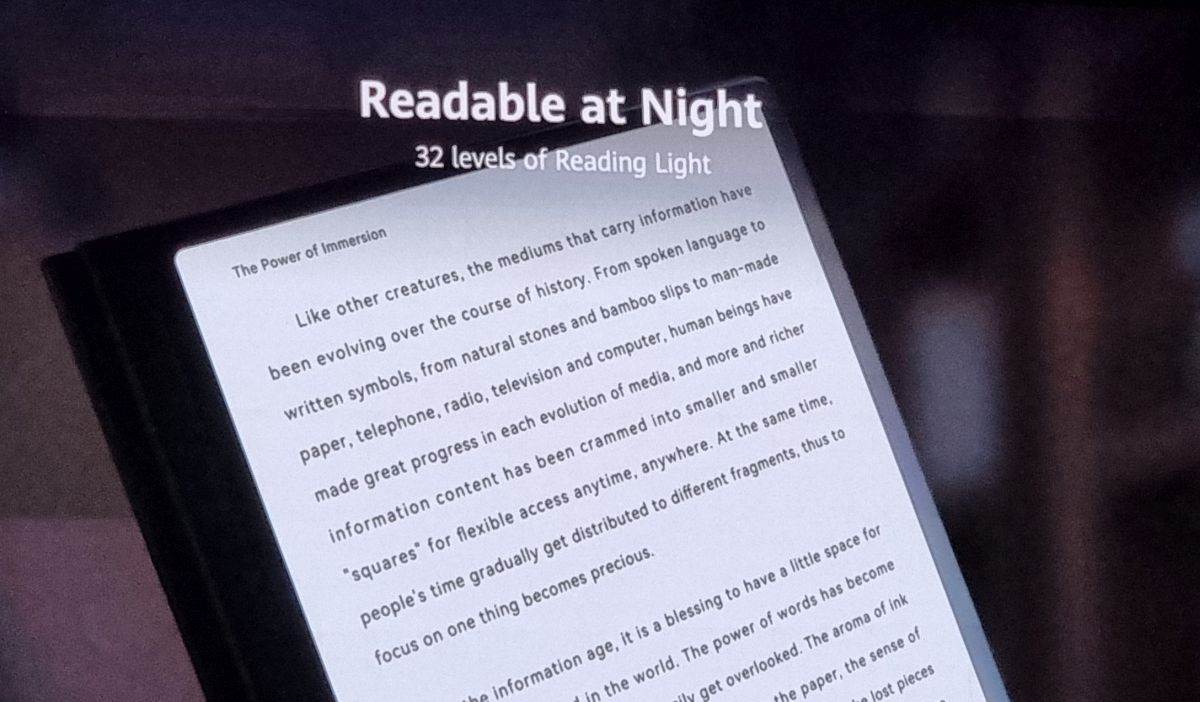 Huawei MatePad Paper (5).jpg