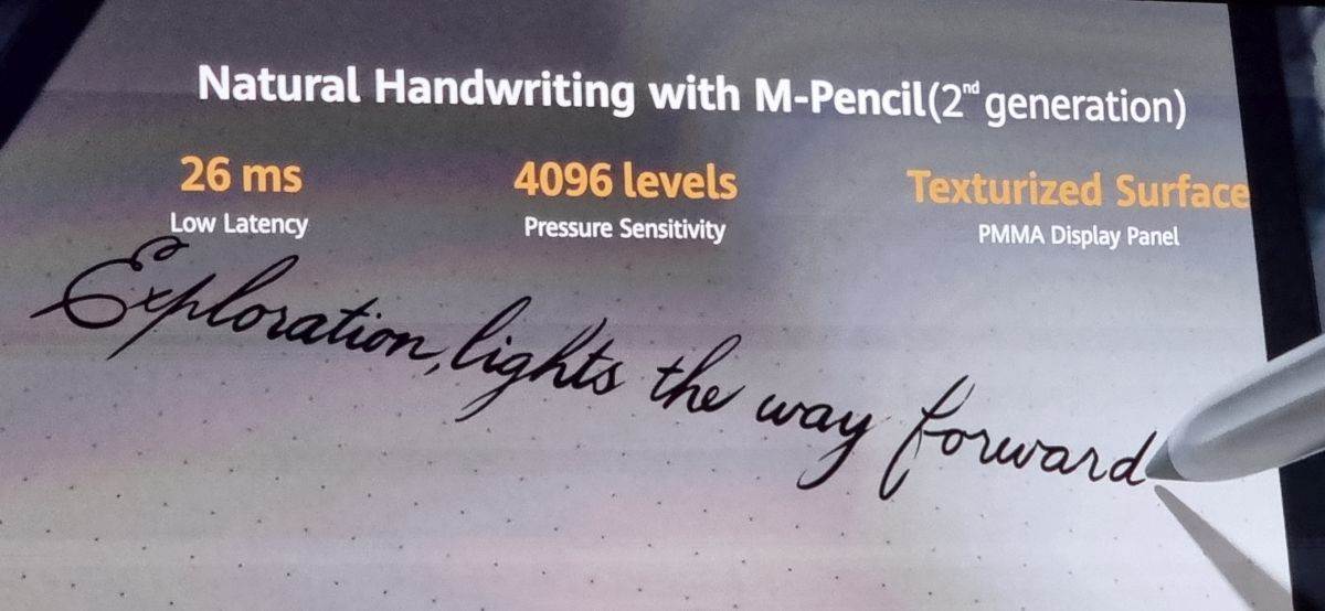 Huawei MatePad Paper (7).jpg