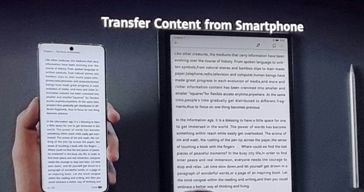 Huawei MatePad Paper (8).jpg