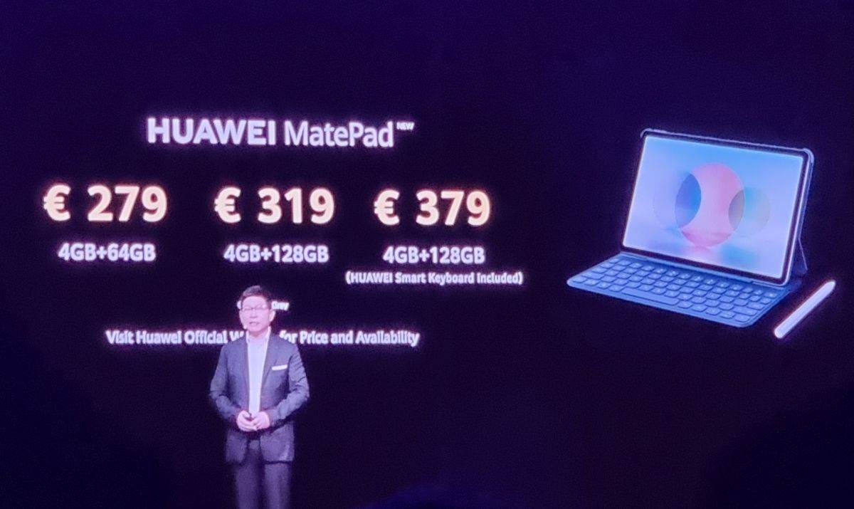 Huawei MatePad Paper (1).jpg