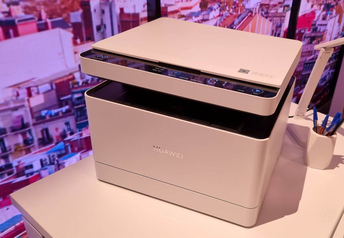 Huawei PixLab X1 (3).jpg