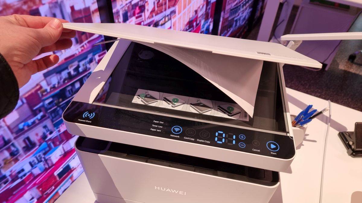 Huawei PixLab X1 (5).jpg