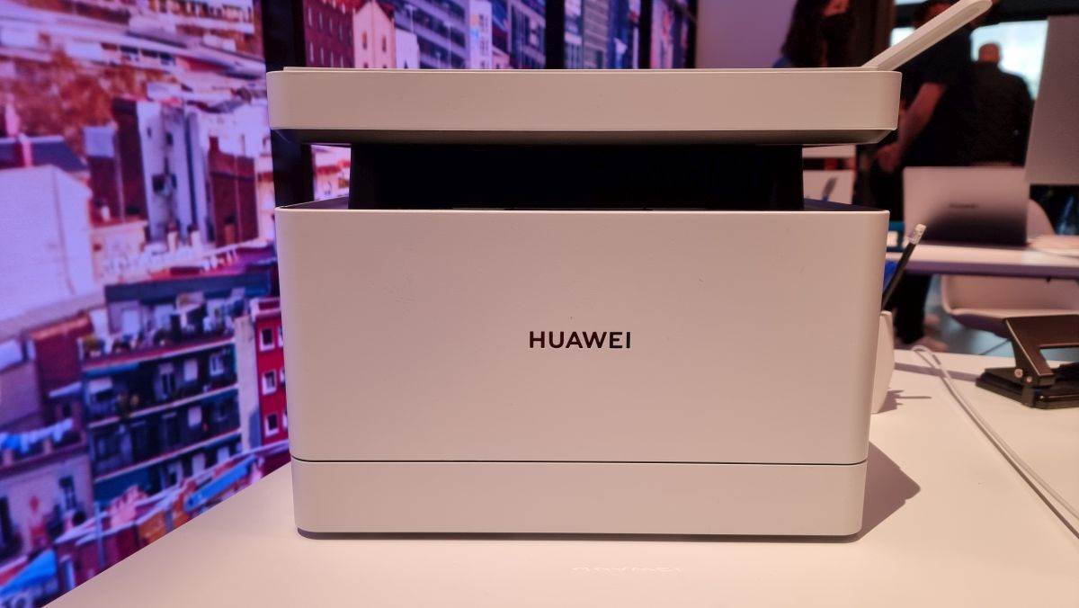 Huawei PixLab X1 (1).jpg