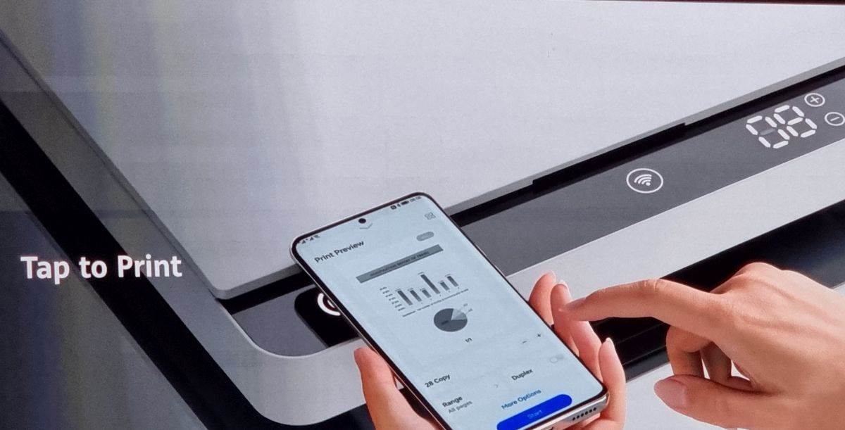 Huawei PixLab X1 (2).jpg