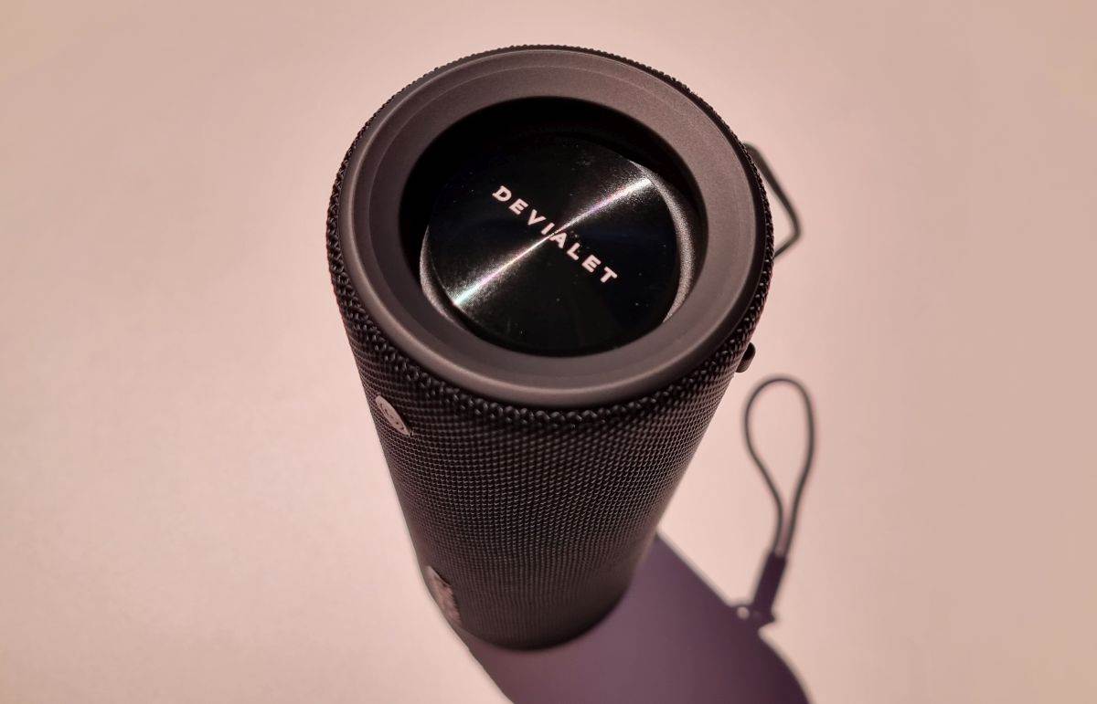 Huawei Sound Joy (2).jpg