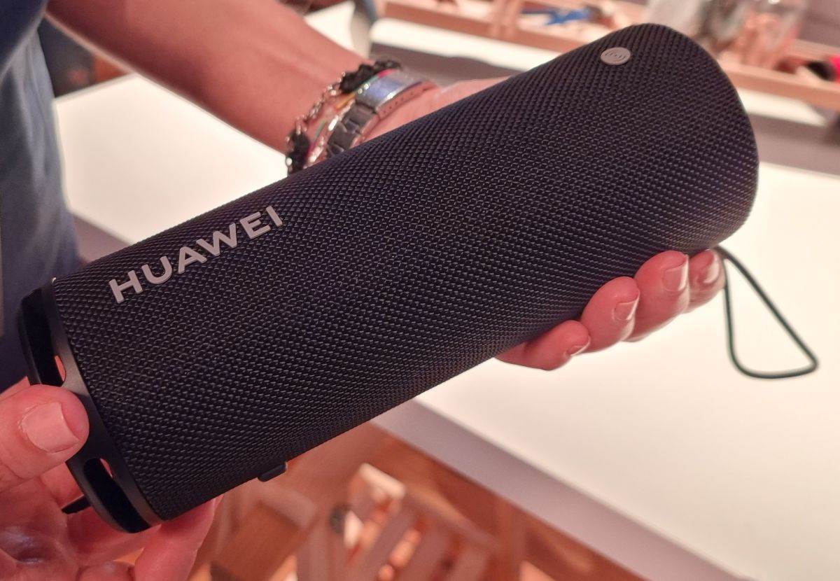 Huawei Sound Joy (3).jpg