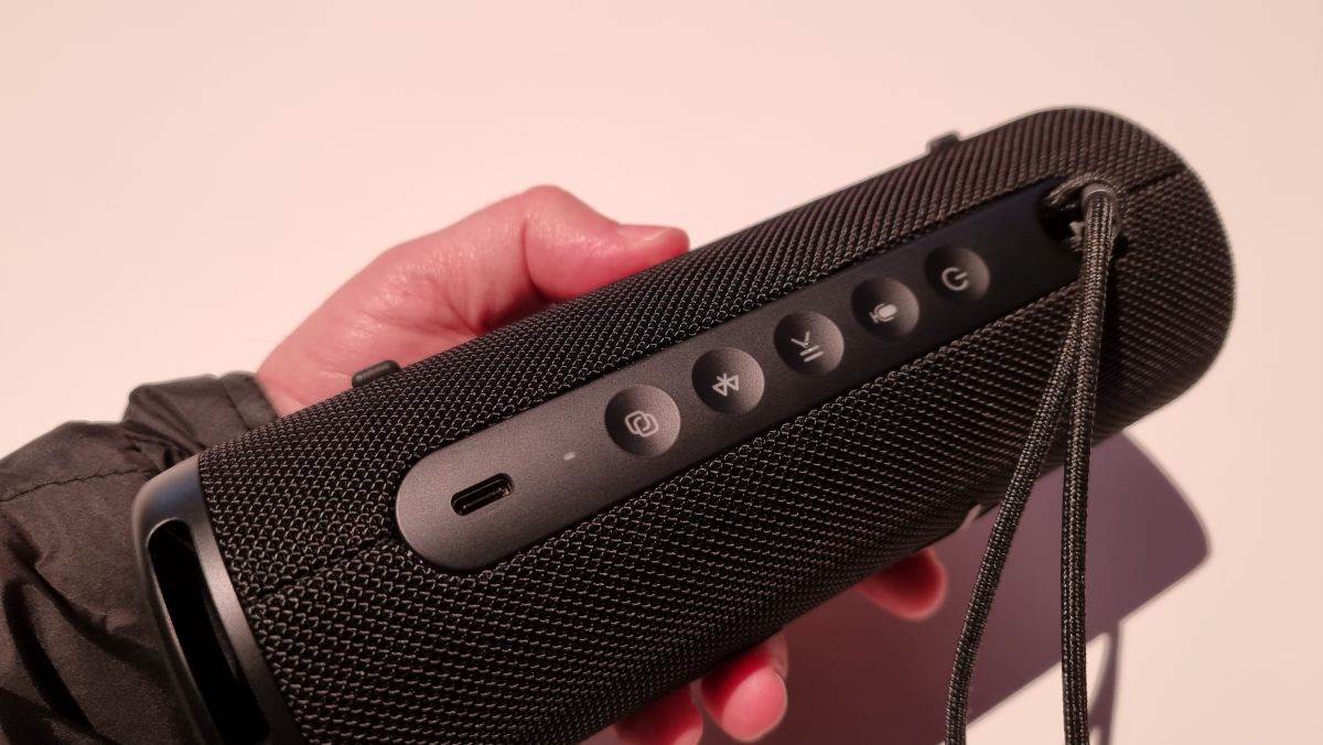 Huawei Sound Joy (4).jpg