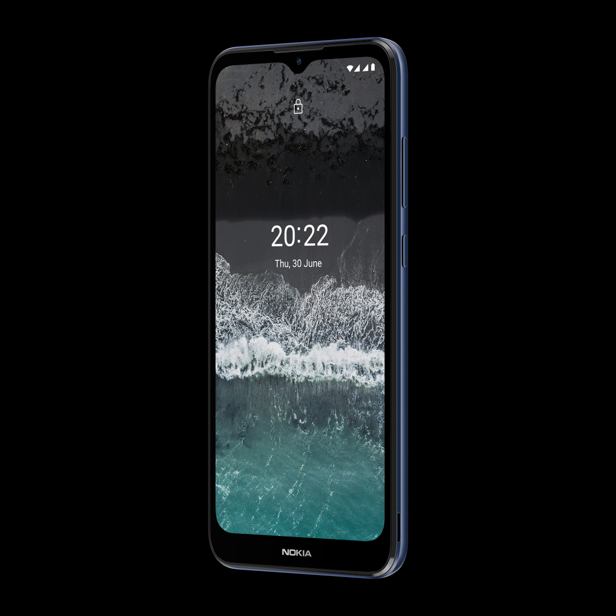 Nokia C2 2nd Edition (5).png