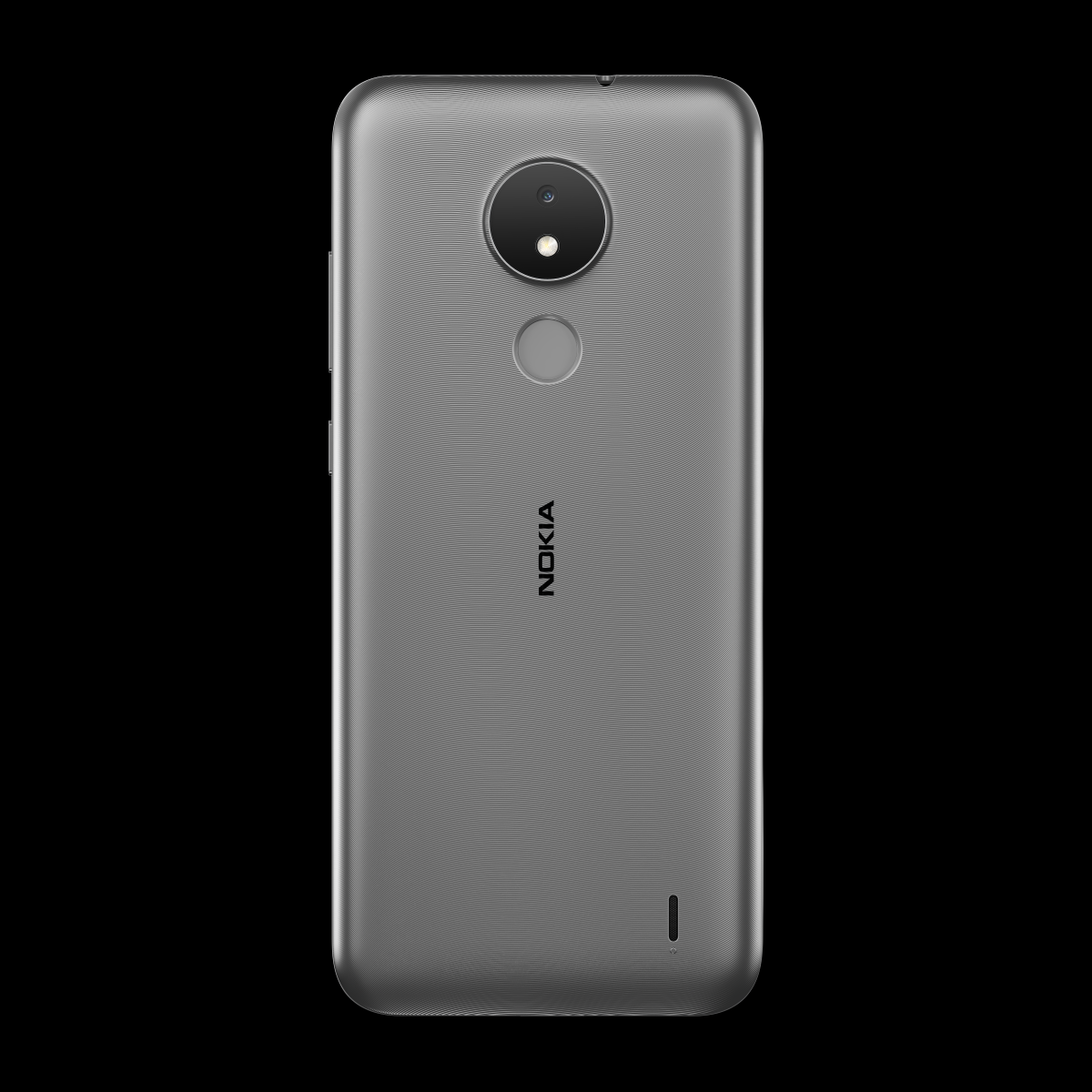 Nokia C2 2nd Edition (8).png