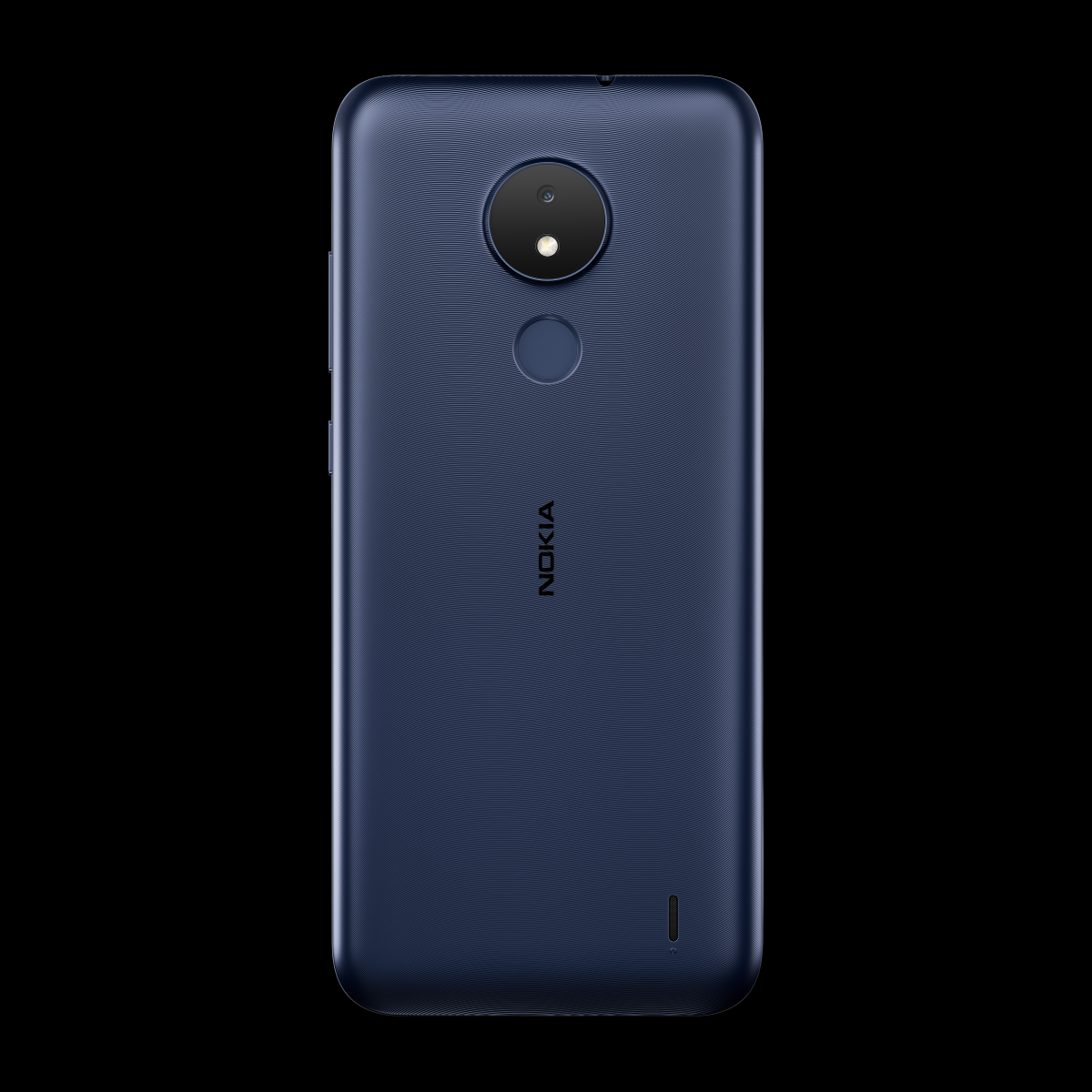 Nokia C2 2nd Edition (16).png