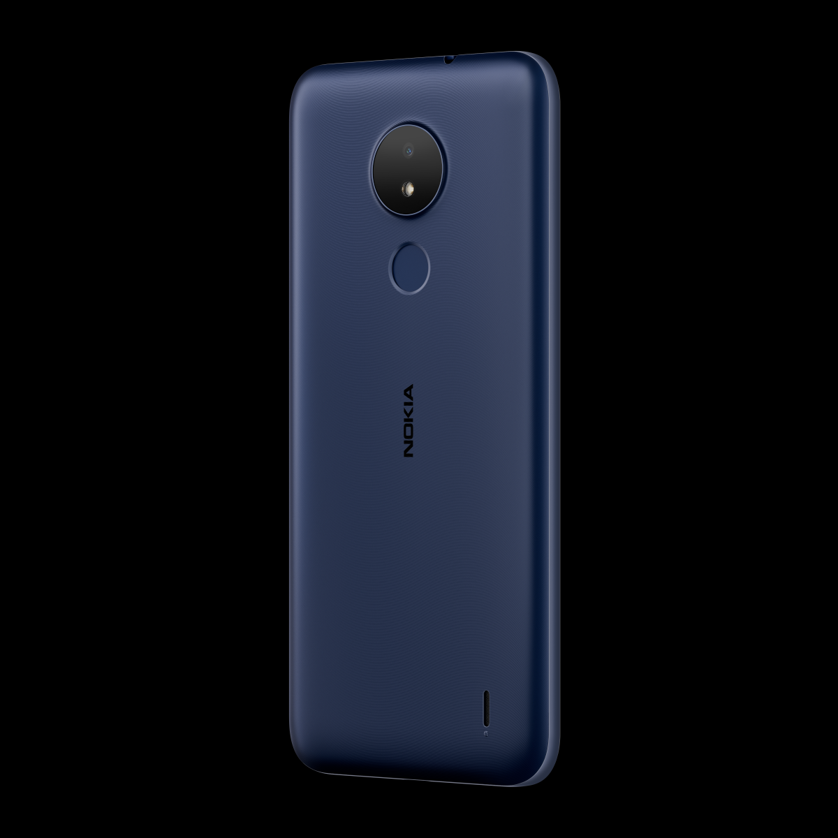 Nokia C2 2nd Edition (17).png