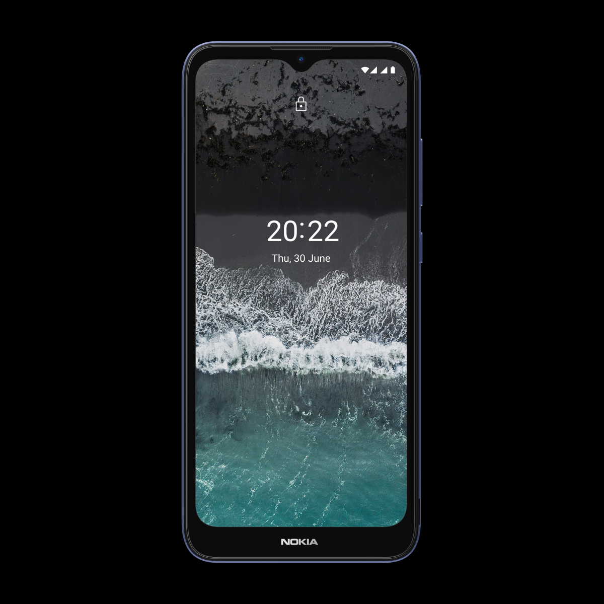 Nokia C2 2nd Edition (18).png