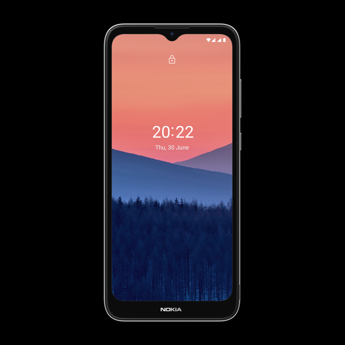 Nokia C2 2nd Edition (1).jpg