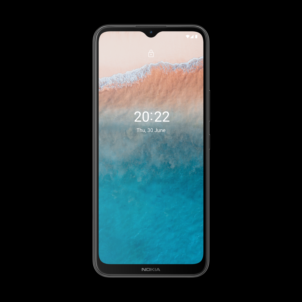 Nokia C21 (11).png