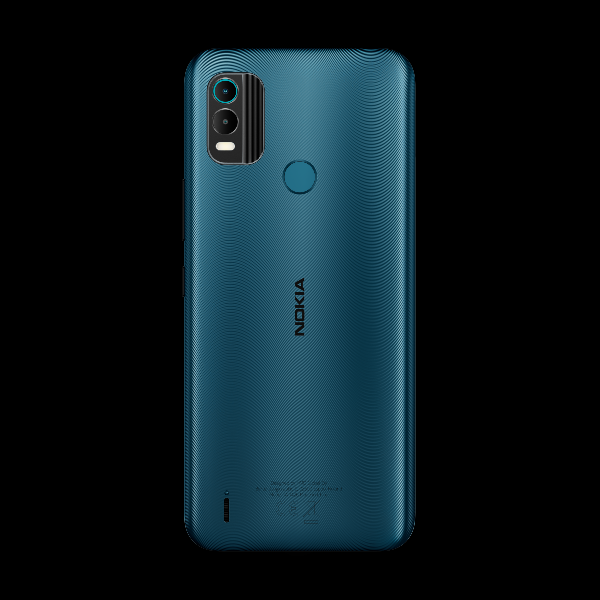 Nokia C21 (1).png