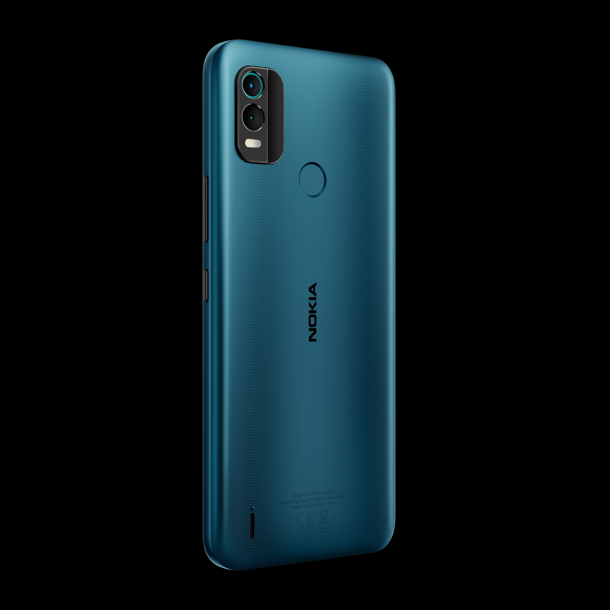 Nokia C21 (2).png