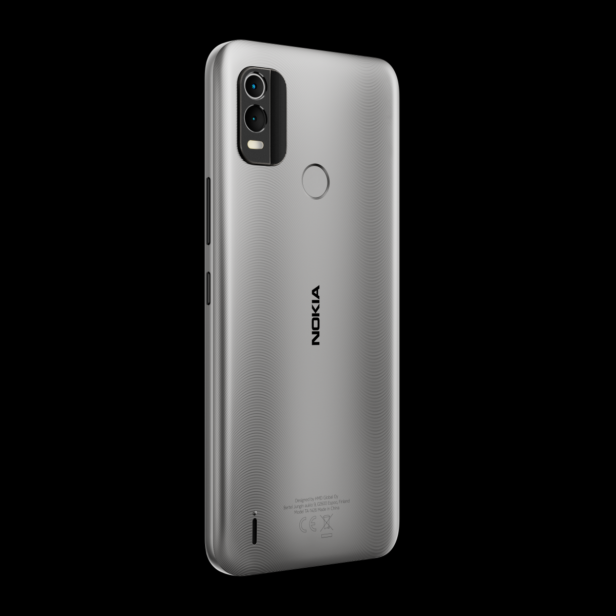 Nokia C21 (3).jpg