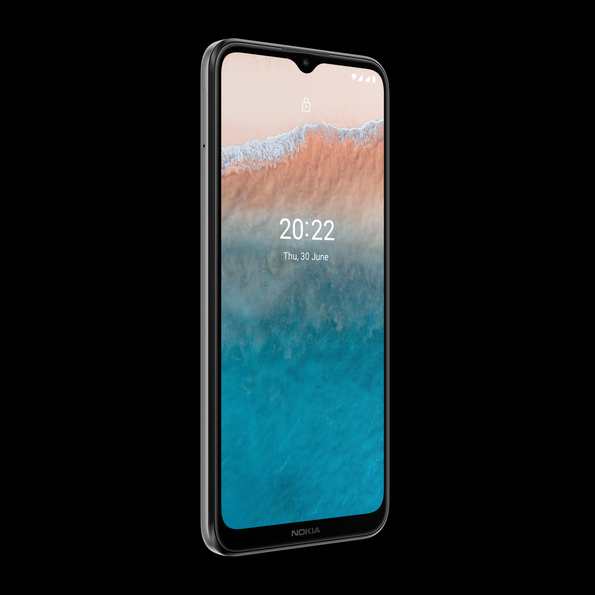 Nokia C21 (10).png