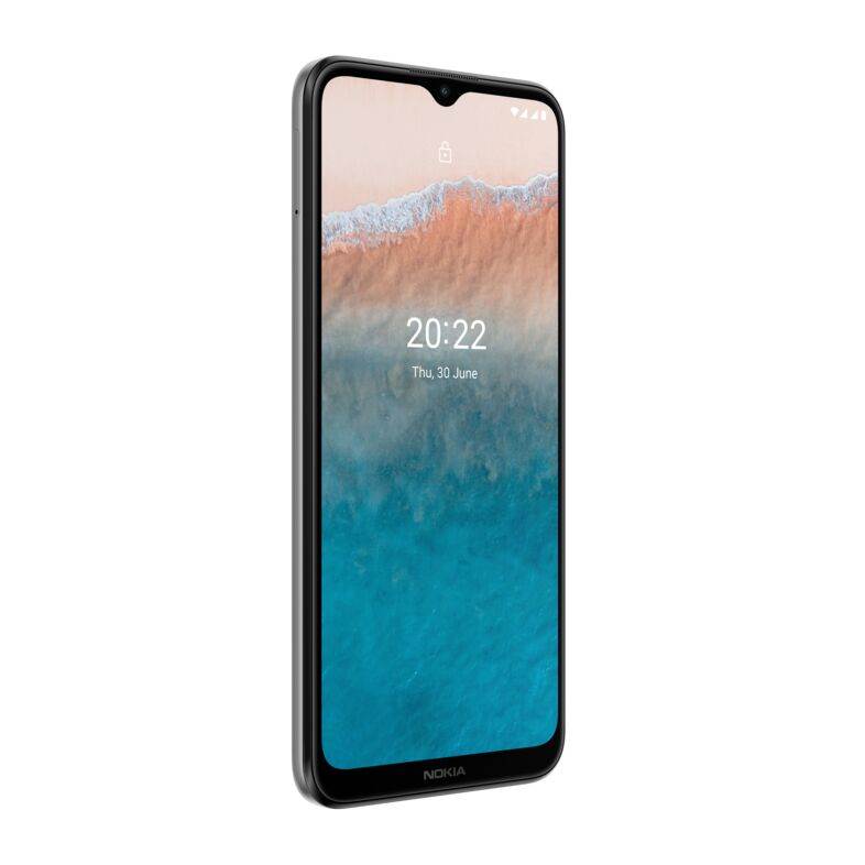 Nokia C21 Plus (6).jpg
