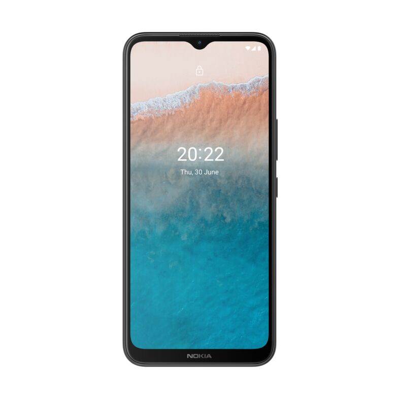 Nokia C21 Plus (9).jpg