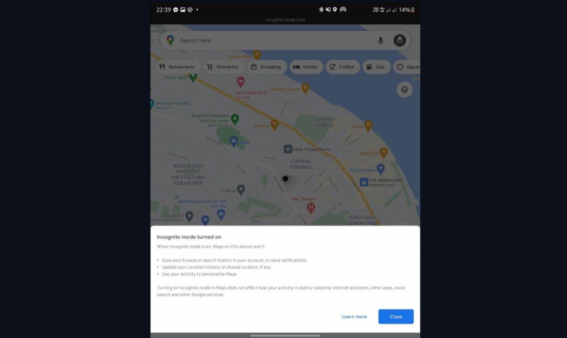 Google Maps 2.jpg