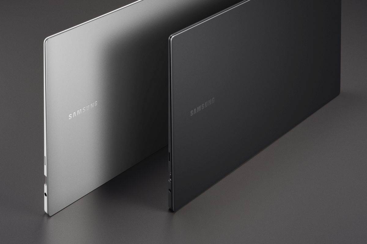 Samsung Galaxy Book2 Pro (6).jpg