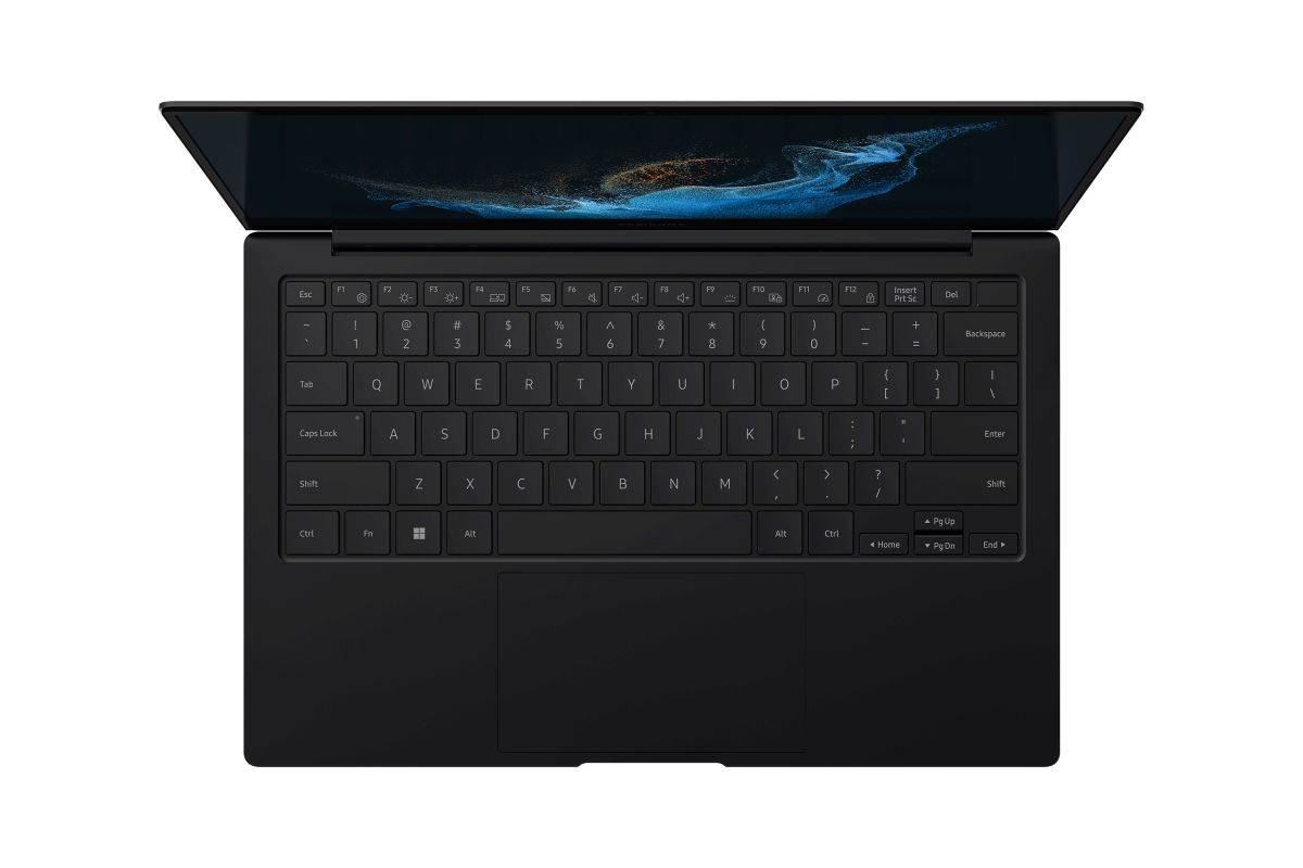 Samsung Galaxy Book2 Pro (4).jpg