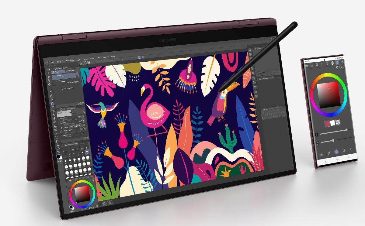 Samsung Galaxy Book2 Pro 360 (3).jpg