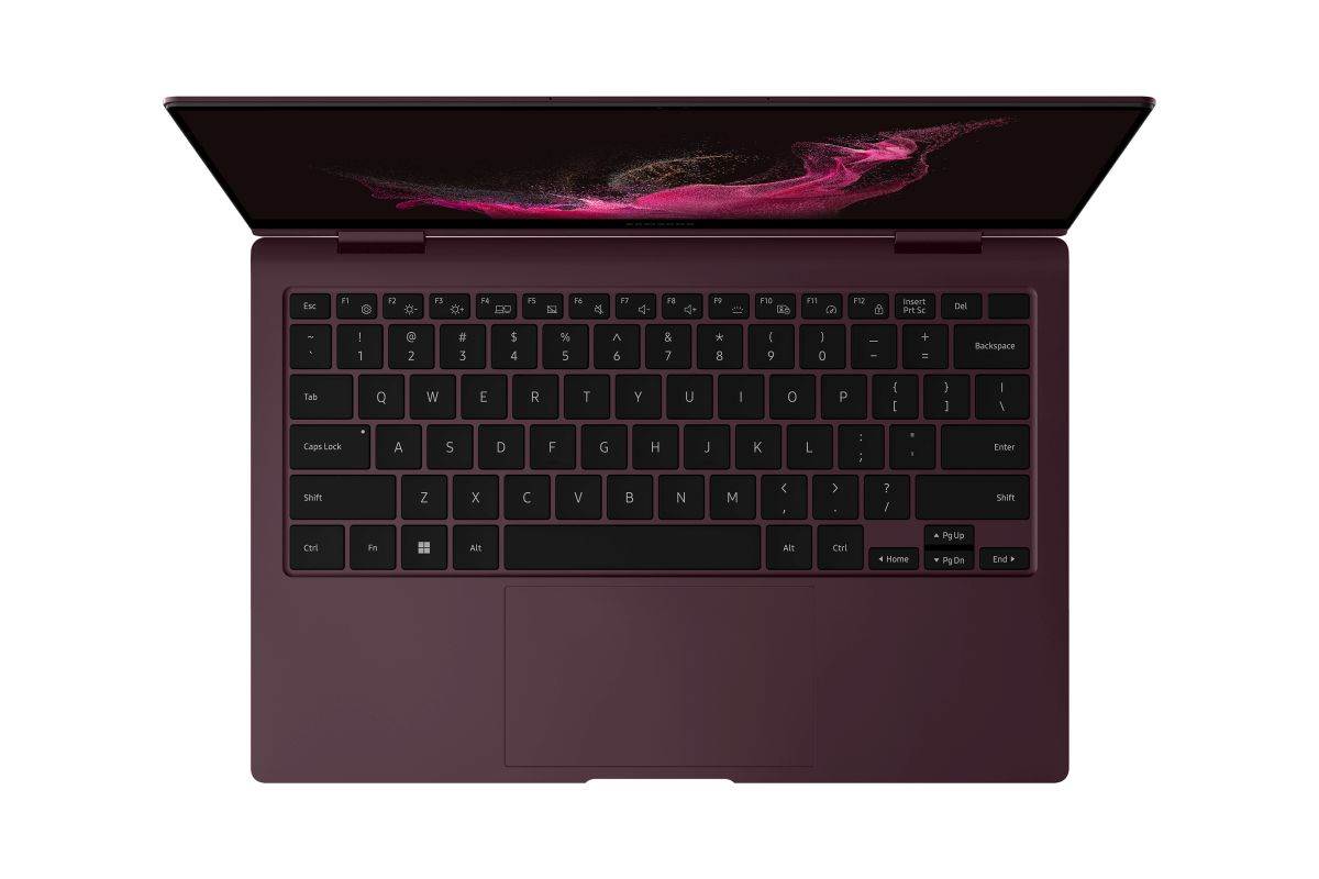 Samsung Galaxy Book2 Pro 360 (5).jpg