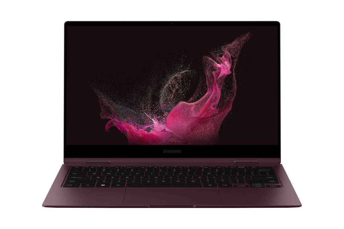 Samsung Galaxy Book2 Pro 360 (2).jpg