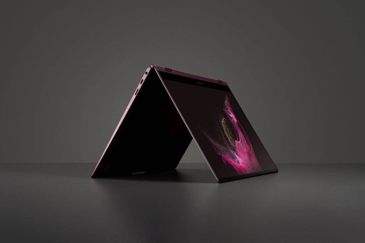 Samsung Galaxy Book2 Pro 360 (4).jpg