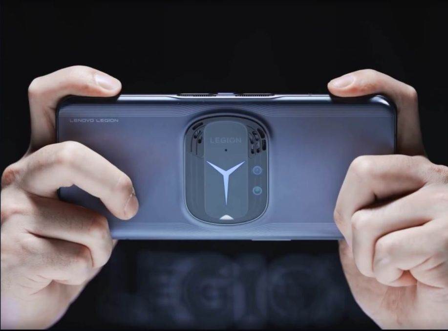 Lenovo Legion Y90 (3).jpg