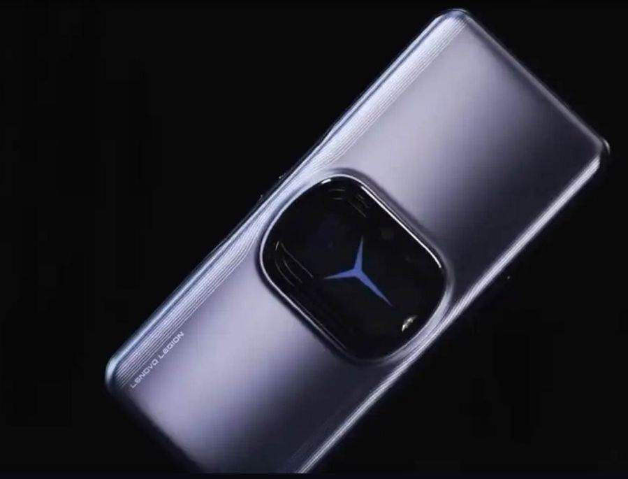 Lenovo Legion Y90 (8).jpg