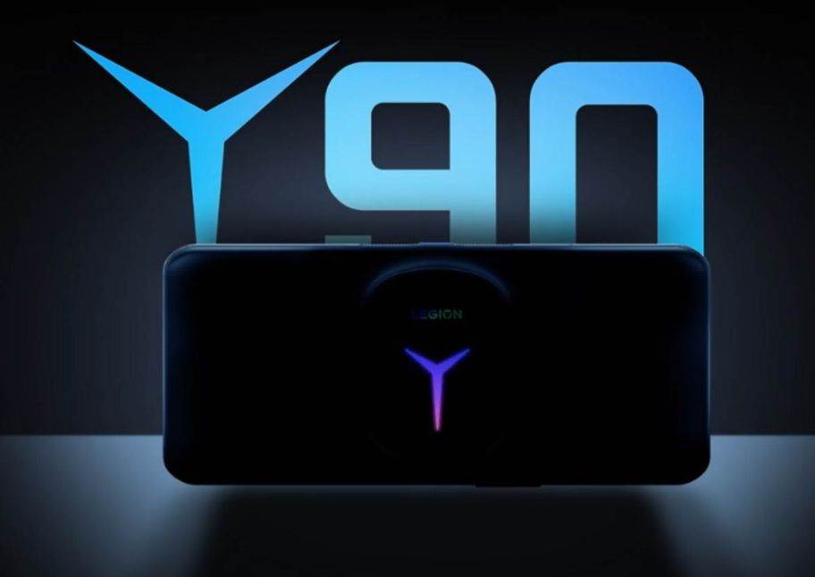 Lenovo Legion Y90 (2).jpg