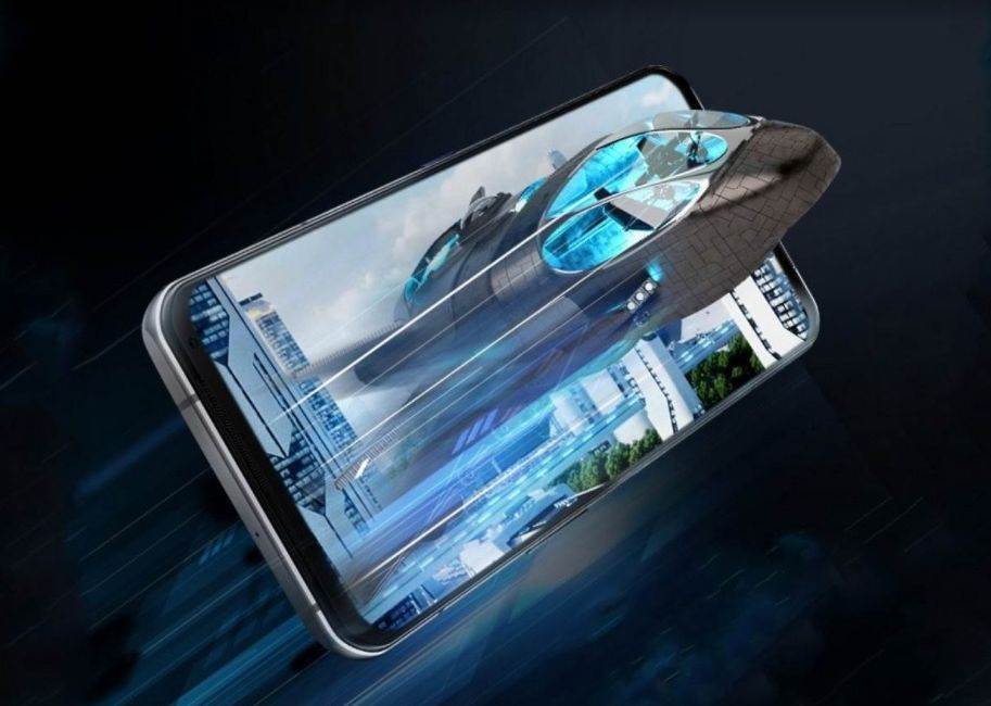 Lenovo Legion Y90 (4).jpg