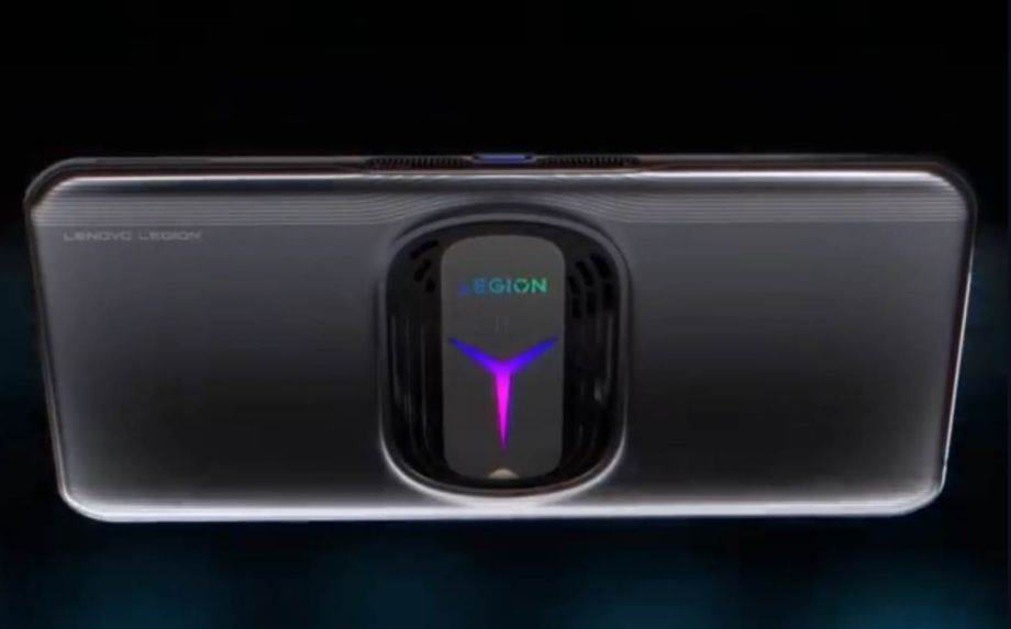 Lenovo Legion Y90 (5).jpg