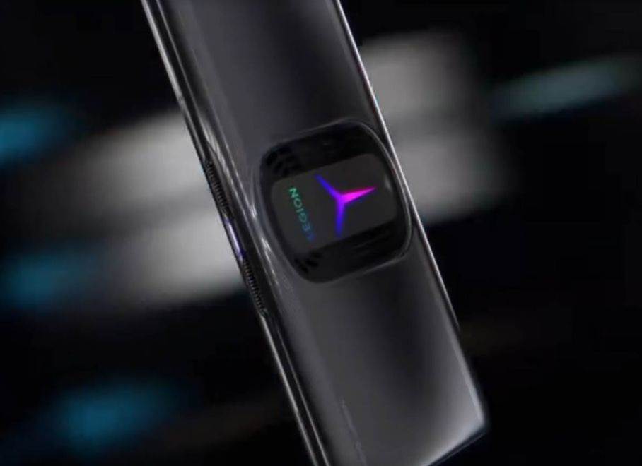 Lenovo Legion Y90 (6).jpg