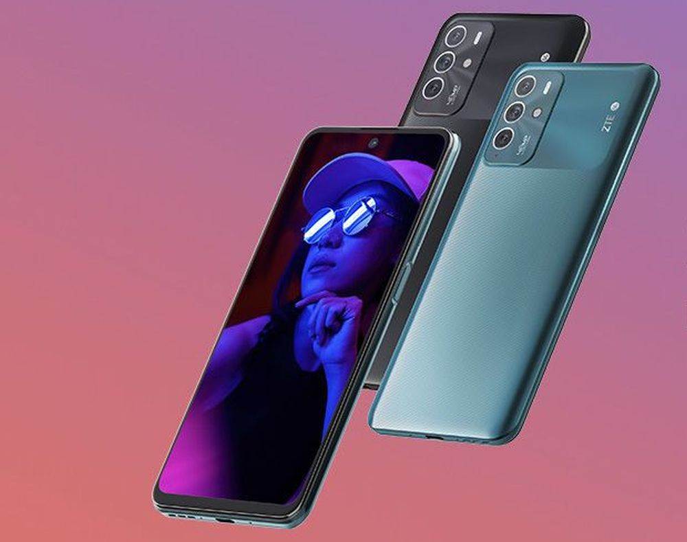 ZTE Blade V40 5G.jpg