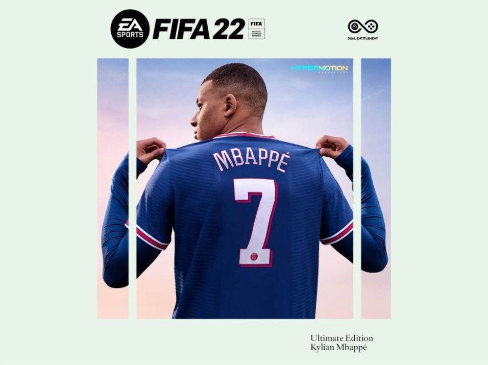 FIFA 2022 (2).jpg