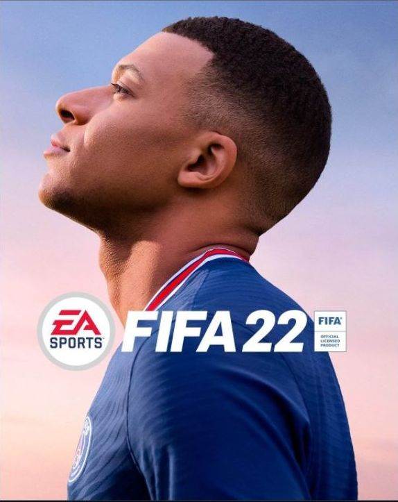 FIFA 2022 (3).jpg