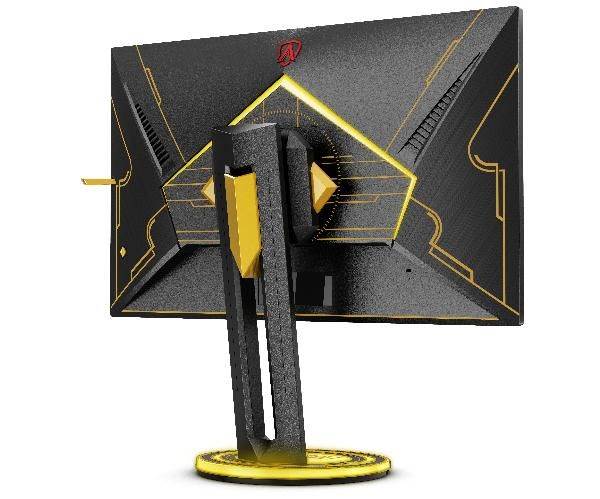 AGON PRO AG275QXL – AGON League of Legends Edition (3).jpg