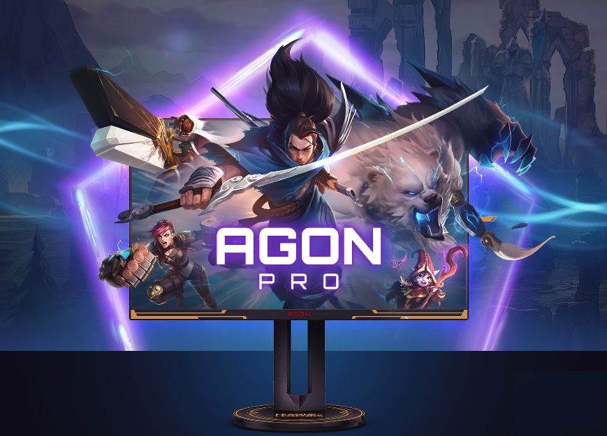 AGON PRO AG275QXL – AGON League of Legends Edition (2).jpg