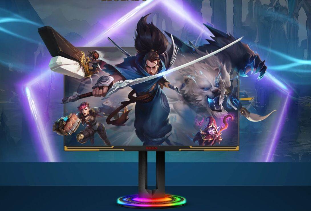 AGON PRO AG275QXL – AGON League of Legends Edition (4).jpg